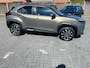 Toyota Yaris Cross 1.5 Hybr 130 Dynamic STOEL/STUURVERW KEYLESS
