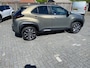 Toyota Yaris Cross 1.5 Hybr 130 Dynamic STOEL/STUURVERW KEYLESS