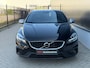 Volvo V40 2.0 T2 R-Design Navi Cruise PDC Leder