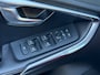 Volvo V40 2.0 T2 R-Design Navi Cruise PDC Leder