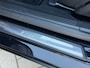 Volvo V40 2.0 T2 R-Design Navi Cruise PDC Leder