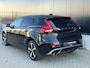 Volvo V40 2.0 T2 R-Design Navi Cruise PDC Leder