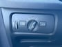 Volvo V40 2.0 T2 R-Design Navi Cruise PDC Leder