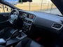 Volvo V40 2.0 T2 R-Design Navi Cruise PDC Leder