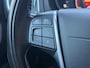 Volvo V40 2.0 T2 R-Design Navi Cruise PDC Leder