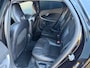 Volvo V40 2.0 T2 R-Design Navi Cruise PDC Leder