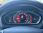 Volvo V40 2.0 T2 R-Design Navi Cruise PDC Leder