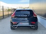 Volvo V40 2.0 T2 R-Design Navi Cruise PDC Leder
