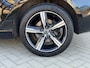 Volvo V40 2.0 T2 R-Design Navi Cruise PDC Leder