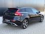Volvo V40 2.0 T2 R-Design Navi Cruise PDC Leder