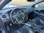 Volvo V40 2.0 T2 R-Design Navi Cruise PDC Leder