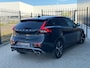 Volvo V40 2.0 T2 R-Design Navi Cruise PDC Leder