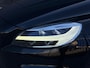 Volvo V40 2.0 T2 R-Design Navi Cruise PDC Leder