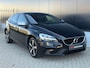 Volvo V40 2.0 T2 R-Design Navi Cruise PDC Leder