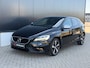 Volvo V40 2.0 T2 R-Design Navi Cruise PDC Leder