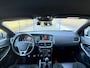 Volvo V40 2.0 T2 R-Design Navi Cruise PDC Leder