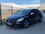 Volvo V40 2.0 T2 R-Design Navi Cruise PDC Leder