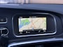 Volvo V40 2.0 T2 R-Design Navi Cruise PDC Leder