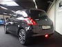 Suzuki Swift 1.2 Style Xtra|Alcantara|Leder|Cruise|*Carplay
