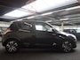 Suzuki Swift 1.2 Style Xtra|Alcantara|Leder|Cruise|*Carplay