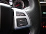 Suzuki Swift 1.2 Style Xtra|Alcantara|Leder|Cruise|*Carplay