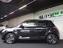 Suzuki Swift 1.2 Style Xtra|Alcantara|Leder|Cruise|*Carplay