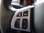 Suzuki Swift 1.2 Style Xtra|Alcantara|Leder|Cruise|*Carplay