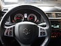 Suzuki Swift 1.2 Style Xtra|Alcantara|Leder|Cruise|*Carplay