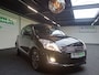 Suzuki Swift 1.2 Style Xtra|Alcantara|Leder|Cruise|*Carplay