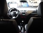 Suzuki Swift 1.2 Style Xtra|Alcantara|Leder|Cruise|*Carplay