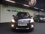 Suzuki Swift 1.2 Style Xtra|Alcantara|Leder|Cruise|*Carplay