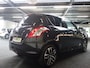 Suzuki Swift 1.2 Style Xtra|Alcantara|Leder|Cruise|*Carplay
