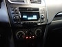 Suzuki Swift 1.2 Style Xtra|Alcantara|Leder|Cruise|*Carplay