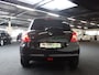 Suzuki Swift 1.2 Style Xtra|Alcantara|Leder|Cruise|*Carplay