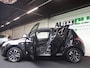 Suzuki Swift 1.2 Style Xtra|Alcantara|Leder|Cruise|*Carplay
