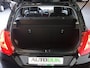 Suzuki Swift 1.2 Style Xtra|Alcantara|Leder|Cruise|*Carplay