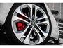 Audi A3 Sportback 45 TFSI e S edition Competition | Carbon Spoiler | Panoramadak | Stoelverwarming | Achteruitrijcamera |
