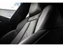 Audi A3 Sportback 45 TFSI e S edition Competition | Carbon Spoiler | Panoramadak | Stoelverwarming | Achteruitrijcamera |