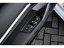 Audi A3 Sportback 45 TFSI e S edition Competition | Carbon Spoiler | Panoramadak | Stoelverwarming | Achteruitrijcamera |