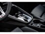 Audi A3 Sportback 45 TFSI e S edition Competition | Carbon Spoiler | Panoramadak | Stoelverwarming | Achteruitrijcamera |