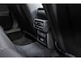Audi A3 Sportback 45 TFSI e S edition Competition | Carbon Spoiler | Panoramadak | Stoelverwarming | Achteruitrijcamera |