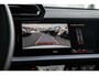 Audi A3 Sportback 45 TFSI e S edition Competition | Carbon Spoiler | Panoramadak | Stoelverwarming | Achteruitrijcamera |
