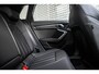 Audi A3 Sportback 45 TFSI e S edition Competition | Carbon Spoiler | Panoramadak | Stoelverwarming | Achteruitrijcamera |