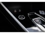 Audi A3 Sportback 45 TFSI e S edition Competition | Carbon Spoiler | Panoramadak | Stoelverwarming | Achteruitrijcamera |