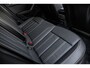 Audi A3 Sportback 45 TFSI e S edition Competition | Carbon Spoiler | Panoramadak | Stoelverwarming | Achteruitrijcamera |