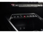 Audi A3 Sportback 45 TFSI e S edition Competition | Carbon Spoiler | Panoramadak | Stoelverwarming | Achteruitrijcamera |