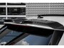 Audi A3 Sportback 45 TFSI e S edition Competition | Carbon Spoiler | Panoramadak | Stoelverwarming | Achteruitrijcamera |