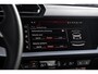 Audi A3 Sportback 45 TFSI e S edition Competition | Carbon Spoiler | Panoramadak | Stoelverwarming | Achteruitrijcamera |