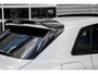 Audi A3 Sportback 45 TFSI e S edition Competition | Carbon Spoiler | Panoramadak | Stoelverwarming | Achteruitrijcamera |