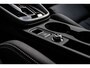 Audi A3 Sportback 45 TFSI e S edition Competition | Carbon Spoiler | Panoramadak | Stoelverwarming | Achteruitrijcamera |